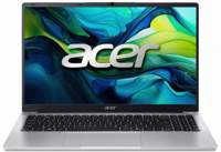 Acer Aspire Lite 15 | 15.6'' Full HD IPS | AMD Ryzen 3 5300U | 16GB RAM | 512GB SSD | W11 Pro | Zilver