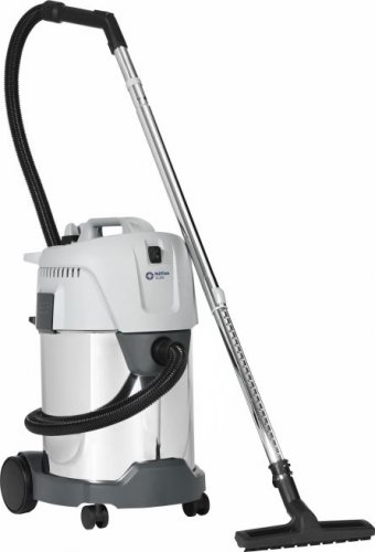 Interruttore On/off Nilfisk (0/1) Per VL200 VL500 AERO 21 26 31 - Foto 5