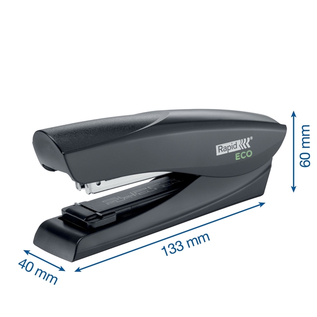 kantoorartikel, nietjesapparaat, nietjes, handgereedschap, compact