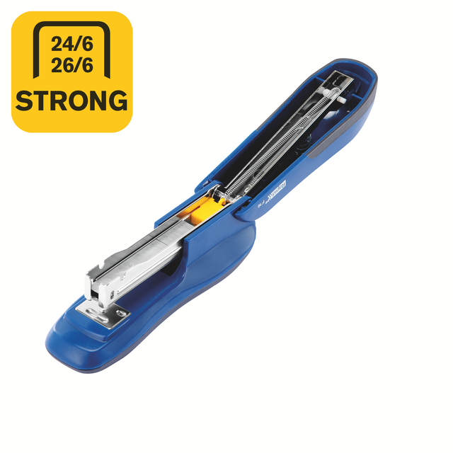 kantoormes, mini perforator, henkelsnede, verstelbare messen, snijwerktuig