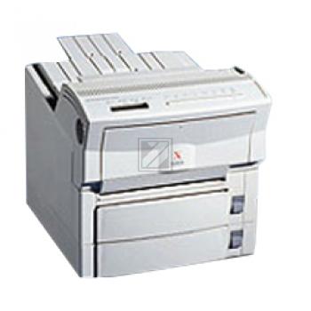 Docuprint 4512 N