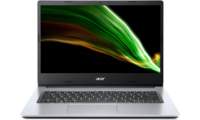Acer Aspire 3 14.0 F-HD N4500 / 4GB / 256GB / W11Pro