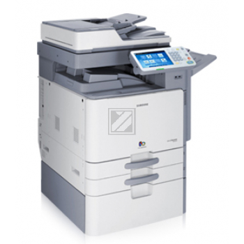 MultiXpress C 9250 ND