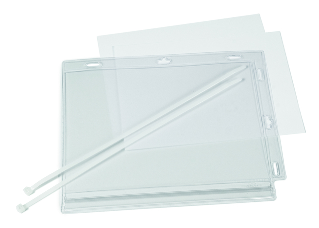 plastik map, rangeringshouder, transparent, folio, foliehouder