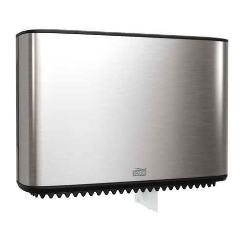 Tork Mini Jumbo Toiletpapier Dispenser