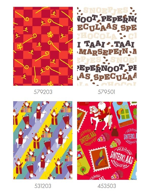 kerst, patroon, cadeau, Sinterklaas, decoratie