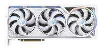 grafische kaart, ventilatoren, koeler, drie-fasen, cooler