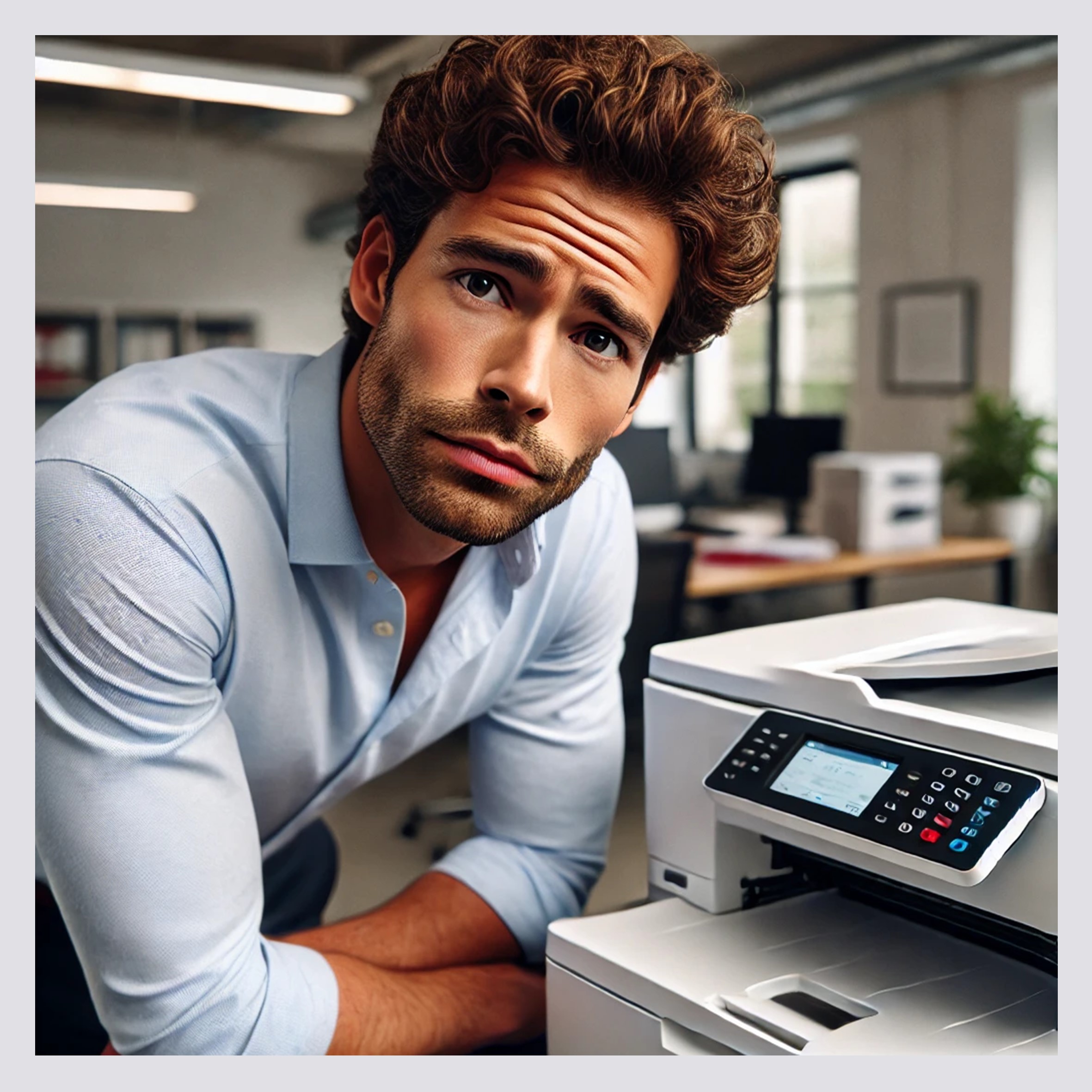 Huismerktoner bestellen: Waar moet je op letten? Huismerktoner bestellen: Waar moet je op letten?