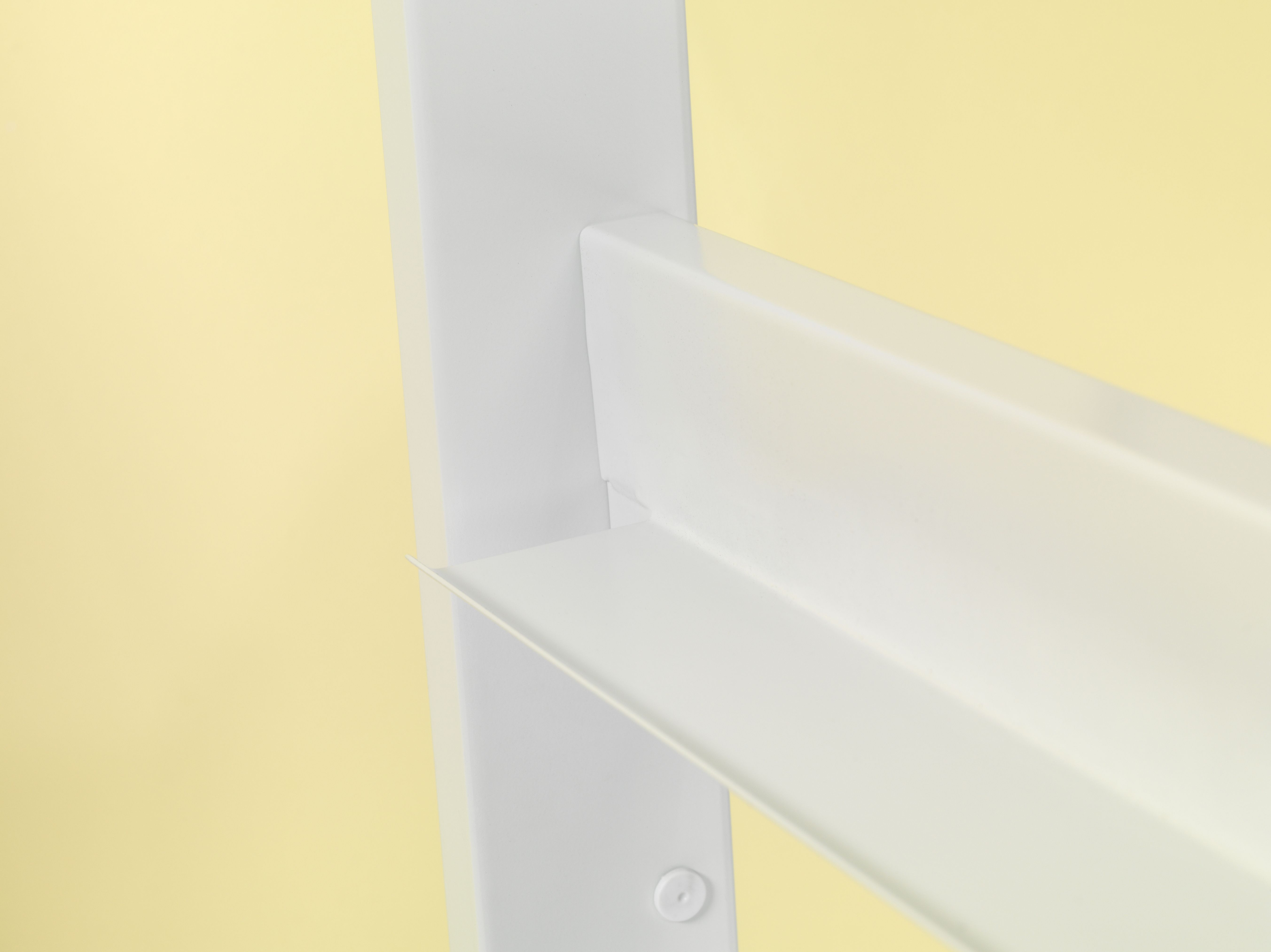 Kantelbord whiteboard, dubbelzijdig krijt groen - 100x180 cm