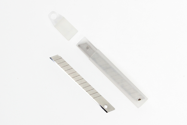 USB-flashdrive, flashdrive, metaalmes, kaartlezer, lintsensor
