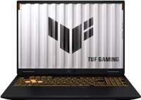 gaming laptop, scherm laptop, metalen deksel, toetsenbord met achtergrondlicht, zwart