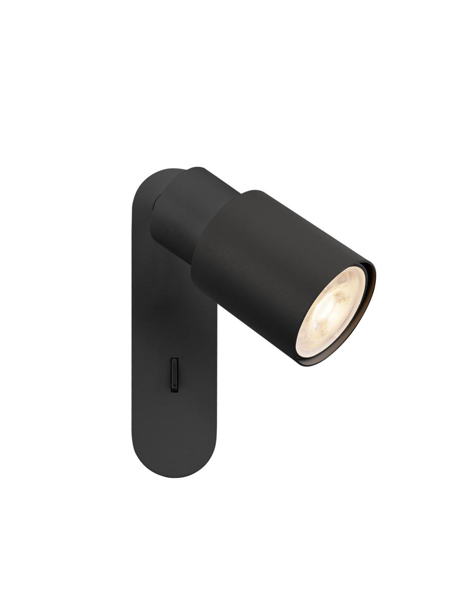 wandlamp, muurlamp, spotlight, designlamp, maatwerk