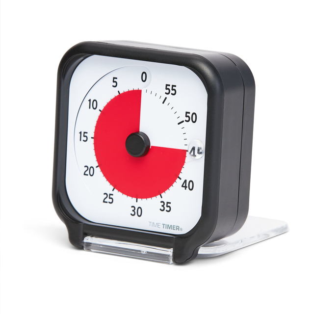 timer, kitchen, red, analoge, time-keeper