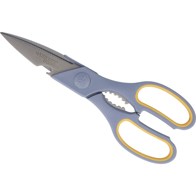 schaar, modelleernijder, Titanium, tweezijdig, kleirols