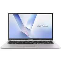 laptop, silver, ultrabook, keyboard, screen
