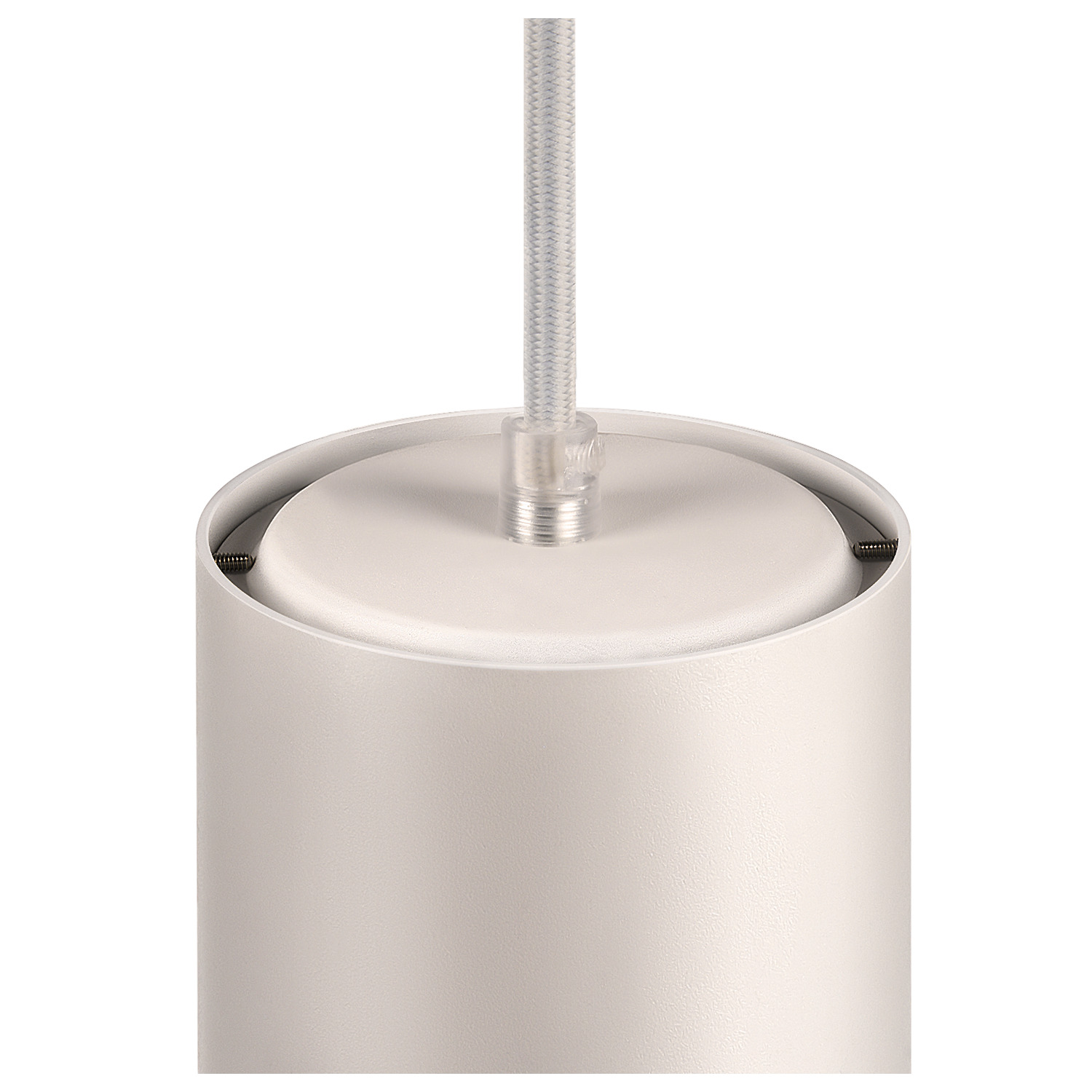 NUMINOS PD PHASE M wit/zwart 60gr 1xLED 3000K