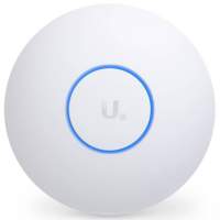 Ubiquiti Networks UAP-AC-SHD wireless access point 1000 Mbit/s White Power over Ethernet (PoE)