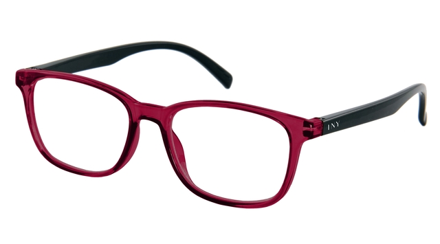 bril, brilletje, kledingaccessoire, kleur?, glas
