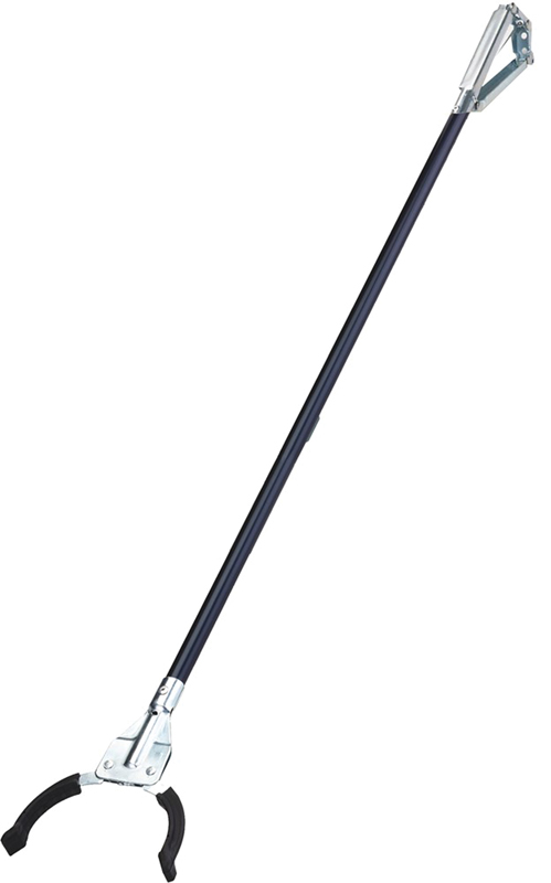 VepaBins Vuilknijper 92 cm per stuk