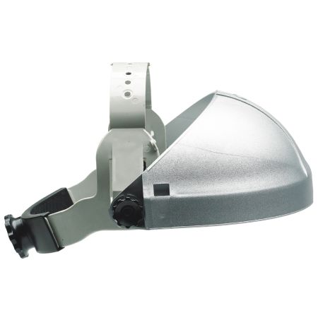 3M Peltor H8 Vizierbevestiging per stuk