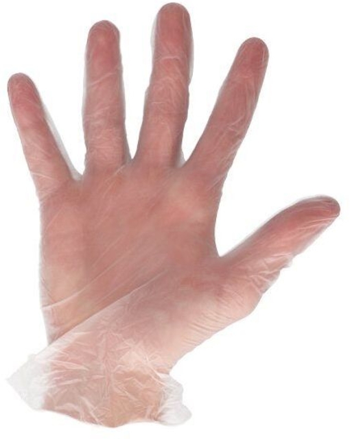 latex handschoen, wegwerpbare handschoen, transparante handschoen, plastieken handschoen, sokkel hand