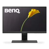 Benq GW2283 54,6 cm (21.5") 1920 x 1080 Pixels Full HD LED Zwart