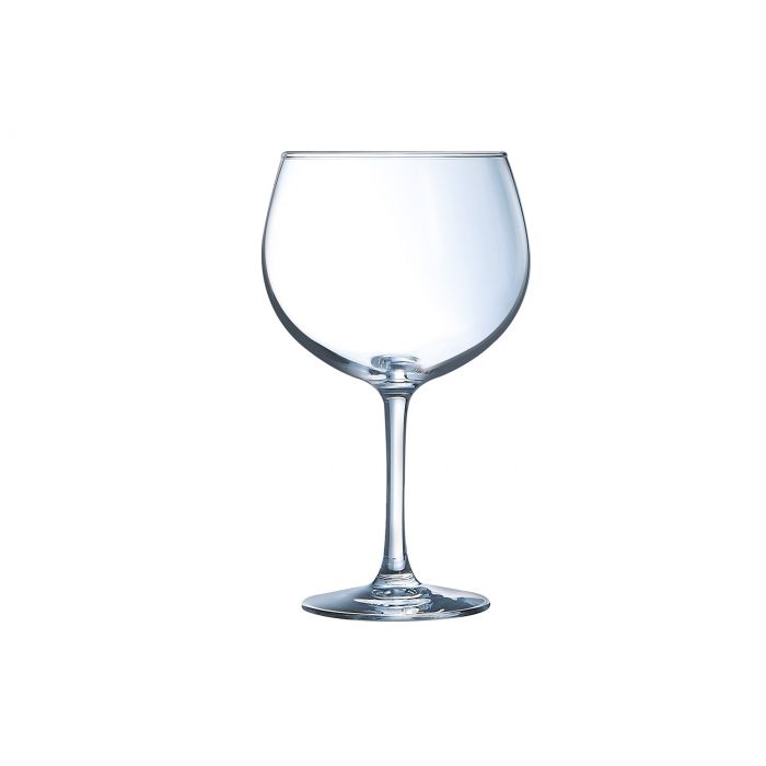 Arcoroc Vina Cocktailglas Gin 70cl doos 6 stuks