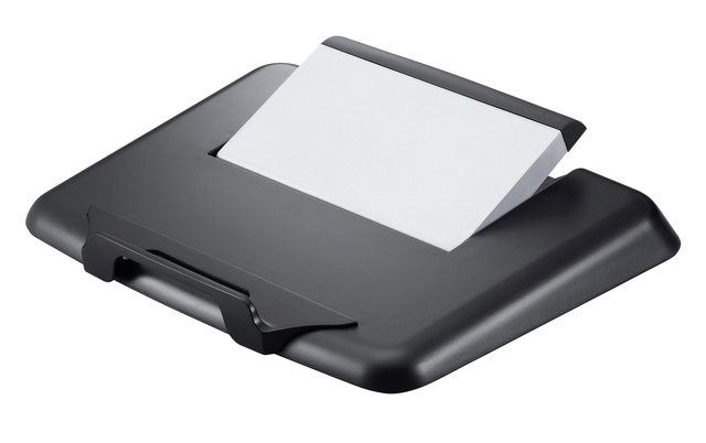 document scanner, scanner, sheet feeder, compact scanner, black scanner