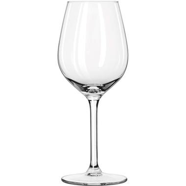 Libbey Fortius Wijnglas 51cl doos 12 stuks