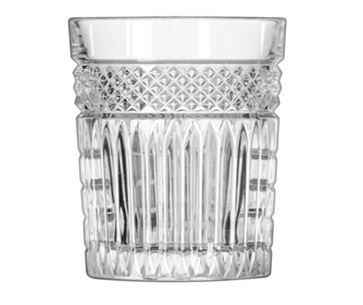 Libbey Glas Tumbler Radiant DOF 355cl 6 stuks