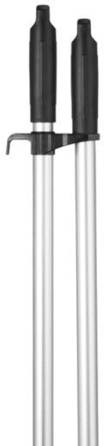 ardoire, stuurdoppen, touwponnen, touwbevestiging, inox
