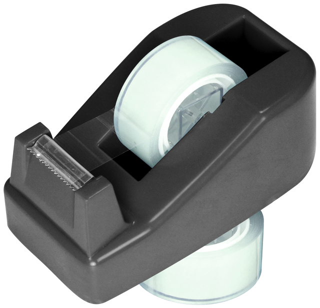 tape, adhesive tape, masking tape, tape dispenser, clear tape
