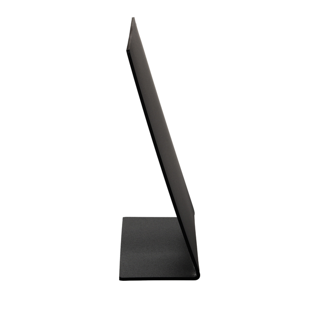 monitor, display, screen, stand, tilt