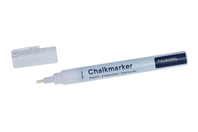 chalkmarker, whiteboard-marker, dry-erase, marker, pen-like