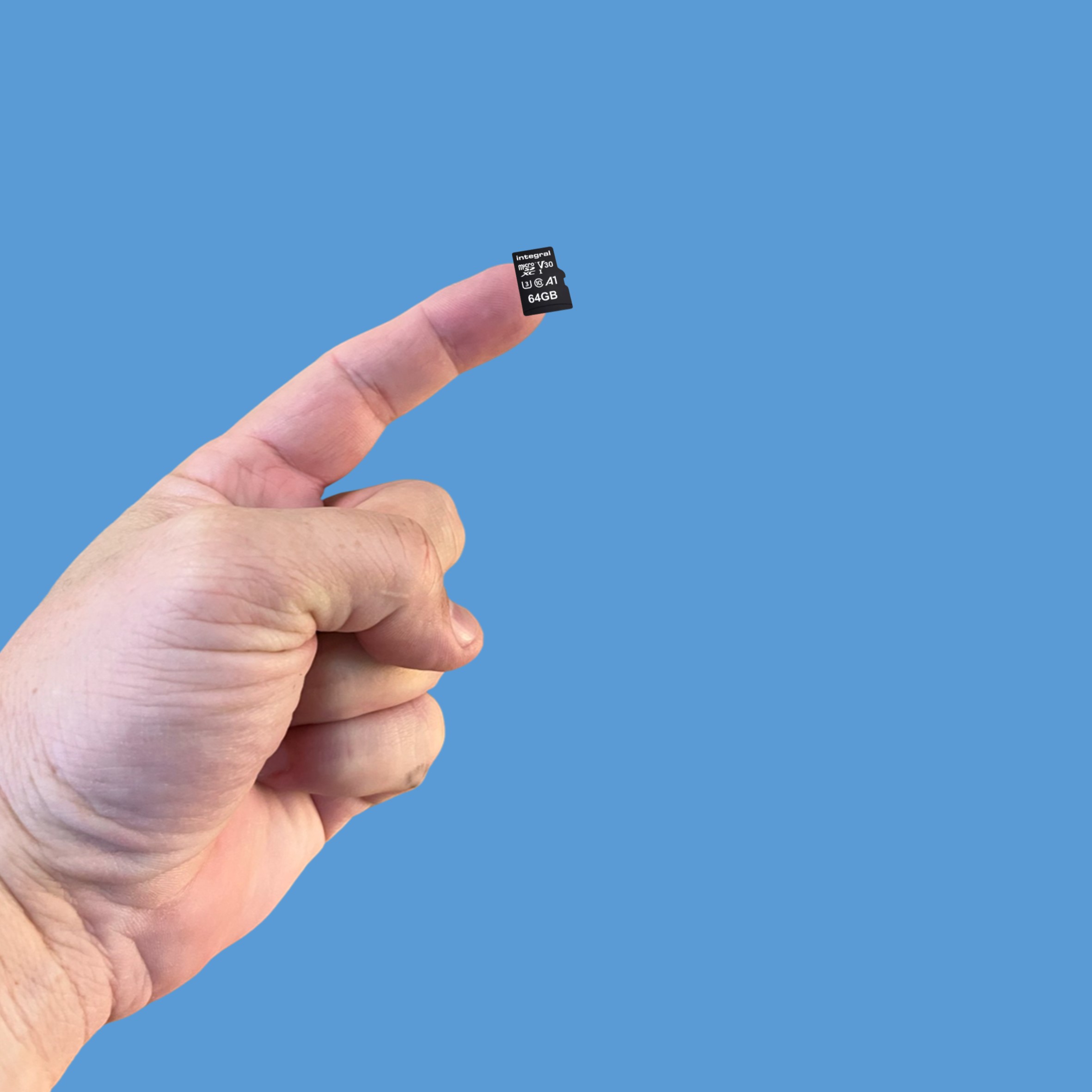 Geheugenkaarten à la 2023: compacte, robuuste en energiezuinige oplossingen Geheugenkaarten à la 2023: compacte, robuuste en energiezuinige oplossingen