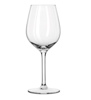 Onis Wijnglas Fortius 30cl 6 stuks