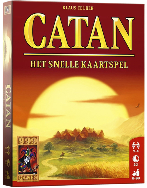 kaartspel, Catan, harte, speelveld, kaartspel-1-4