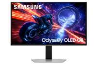 oled, monitor, 27 inch, freesync, ultra-wide?