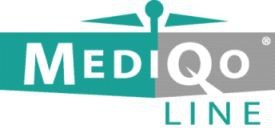   MediQo-line