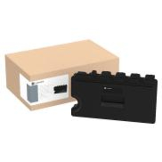 lego, brick, blok, set, opslagbox