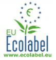 EU Eco label