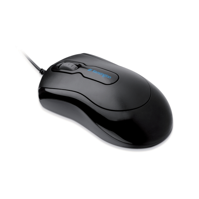 muisklik, draadloze muis, USB kabel, gaming muis, riemscrol