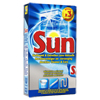 Sun Machinereiniger en -verzorging doos 12x3x40gr