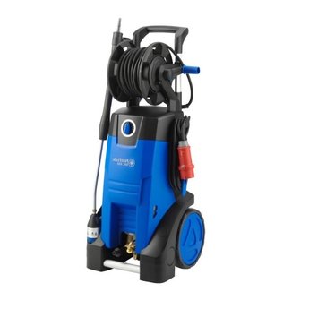 Nilfisk MC 4M-160_620 Koudwater Hogedrukreiniger