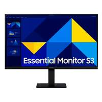 monitor, computer monitor, 24-inch, LED, screen