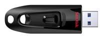 SanDisk SDCZ48-1T00-G46 | 1TB USB Flash Drive | USB Type-A 3.2 Gen 1 (3.1 Gen 1) | Zwart