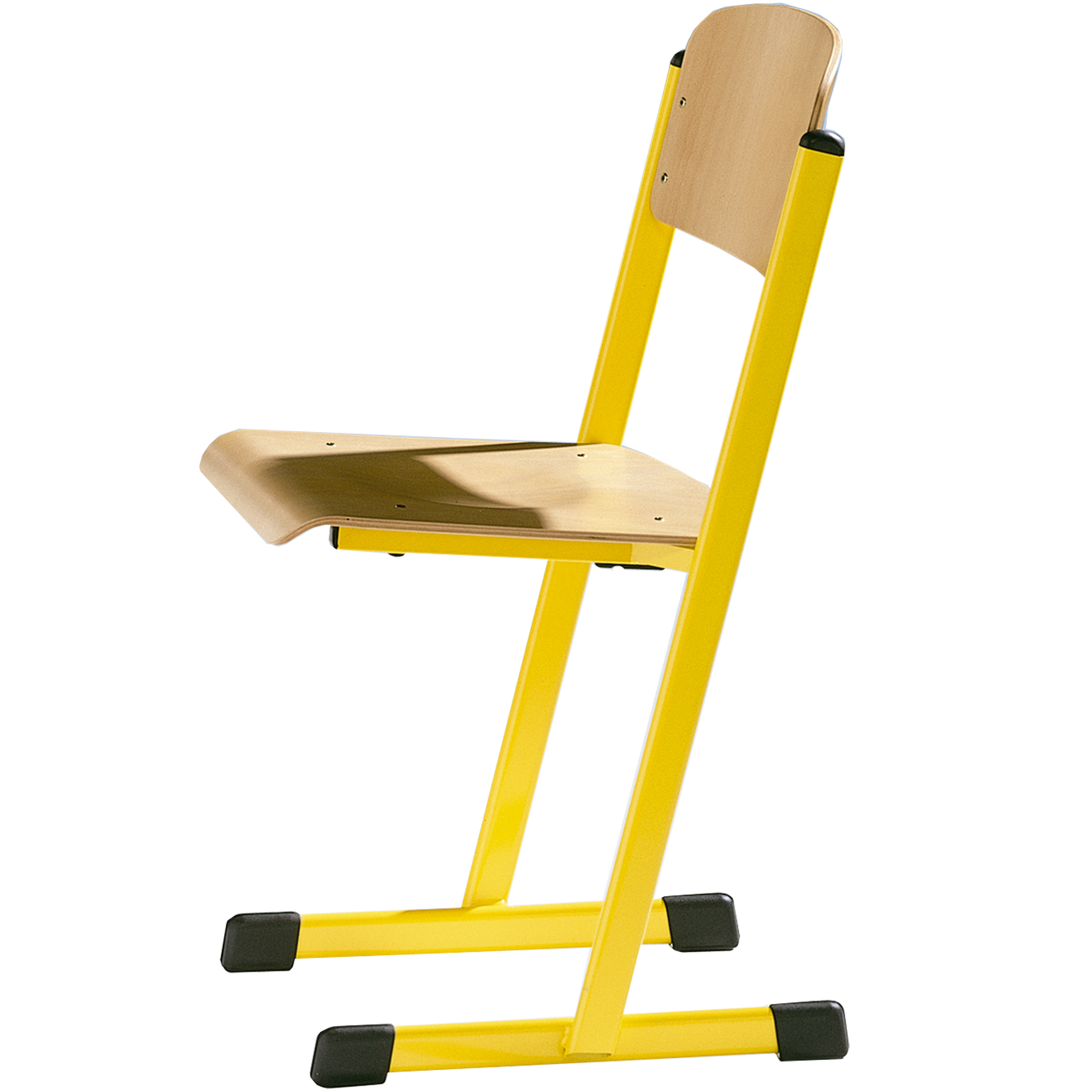 Schoolstoel ST 30