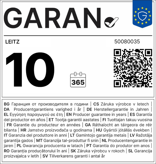 isolation, leather?, guarantee, leitz, card