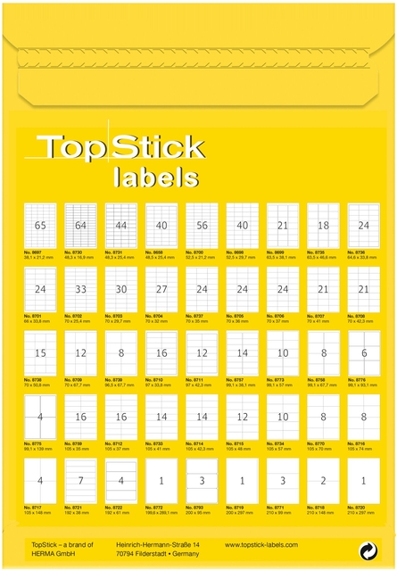 kleur, geel, etiketten, labels, producteigenschap