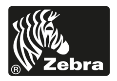 TCF-Zebra